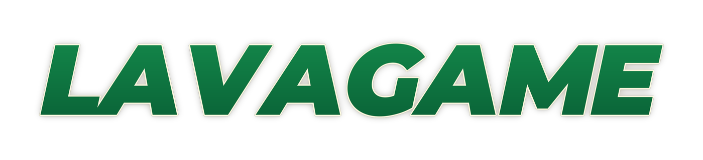 lavagame